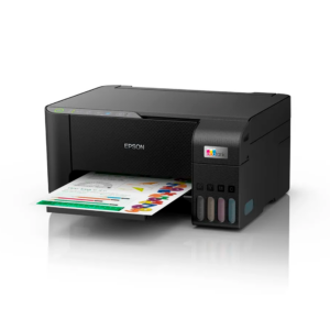 MULTIFUNCIONAL EPSON L3250 MF INK-JET