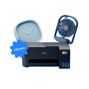 MULTIFUNCIONAL EPSON L3250 MF INK-JET