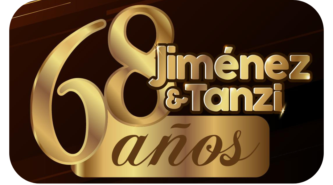 Jiménez y Tanzi