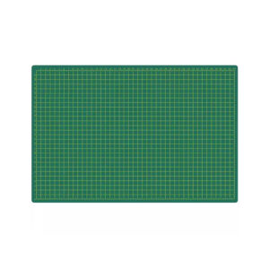 BASE PARA CORTAR POINTER 30X45 CM