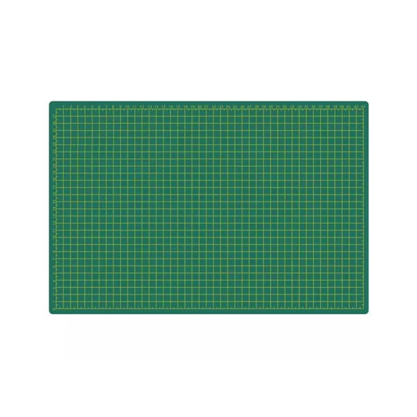 BASE PARA CORTAR POINTER 30X45 CM