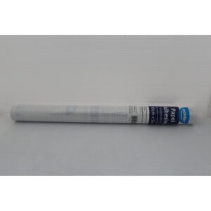 PAPEL ADHESIVO TRANSPARENTE POINTER 5MTSX0.45