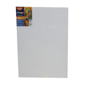 LIENZO BLANCO POINTER 70X100CM