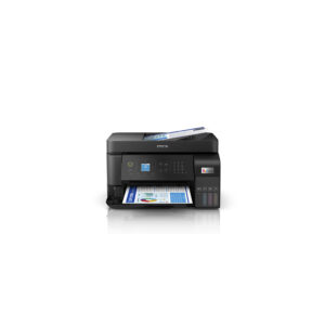 MULTIFUNCIONAL EPSON L5590