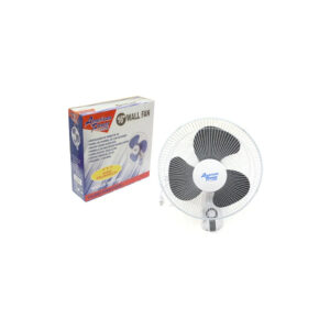 ABANICO DE PARED 16 PULGADAS