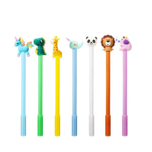 BOLIGRAFO FLEXIBLE POINTER