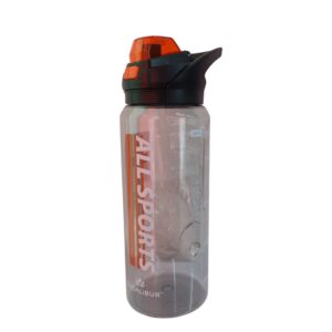 BOTELLA DE AGUA EXCALIBUR 1000ML