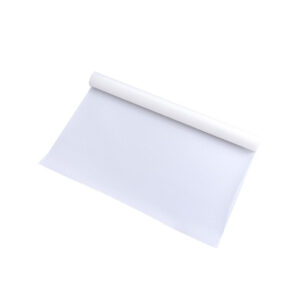 TAPETE INFANTIL PLASTICO POINTER