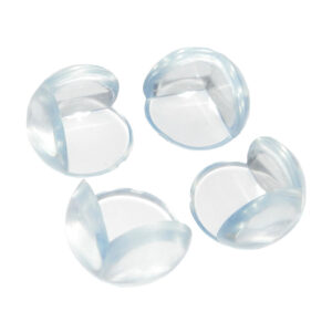 PROTECTOR DE ESQUINAS PARA MUEBLES SAFESPACE
