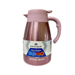 TERMO 1.6 LITROS EXCALIBUR