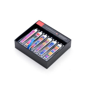 CORTA UÑAS POINTER MDELO N-817BC