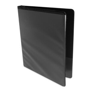 PORTAFOLIO POINTER 3 AROS 1/2 PULGADA