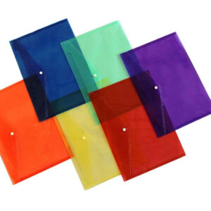 SOBRE PORTADOCUMENTOS POINTER A4