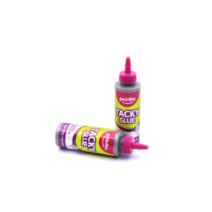 GOMA MULTIUSO POINTER 118 ML