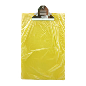 TABLA PARA APUNTES ACRILICA POINTER A4