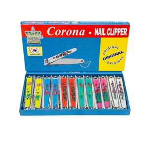 CORTA UÑAS MDELO LK-330