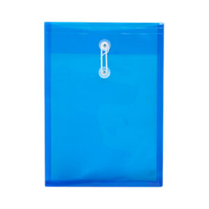 SOBRE PORTADOCUMENTOS CIERRE DE HILO POINTER LEGAL