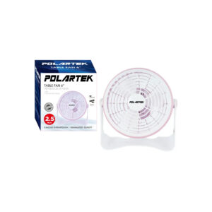 ABANICO USB 6 PULGADAS PARA ESCRITORIO