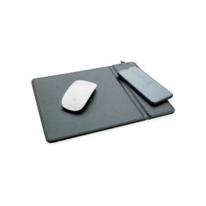 MOUSE PAD URBAN CN CARGADOR PARA CELULAR 10W