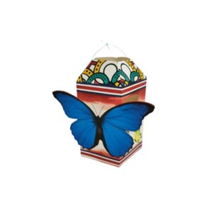 FAROL MARIPOSA+PORTAFAROL