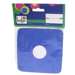 GUIRNALDA 11.7DIAMETROX3M
