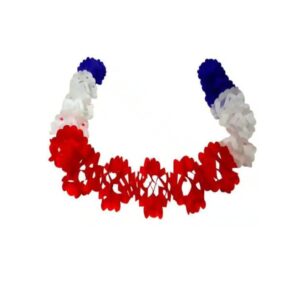 GUIRNALDA 17DIAMETROX3M