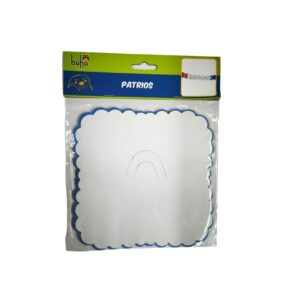 GUIRNALDA 19DIAMETROX3M