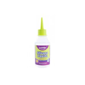 SILICON LIQUIDO POINTER 100 ML