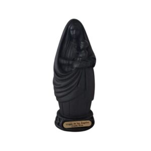 VIRGEN DE LOS ANGELES BL 4.5