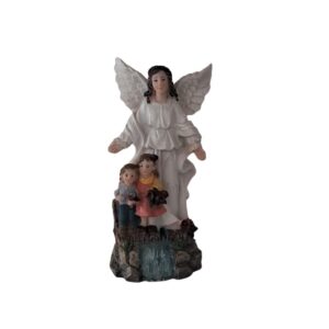 ANGEL DE LA GUARDA 3"