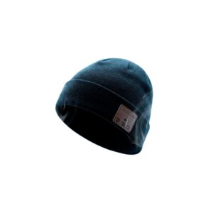 GORRO CON AURICULARES BLUETHOOTH