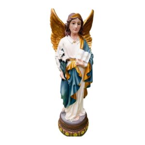 ARCNGEL GABRIEL 24"