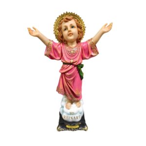 DIVINO NIÑO 16"