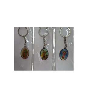 LLAVERO IMAGENES SURT