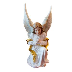 ANGEL CUSTODIO 24"