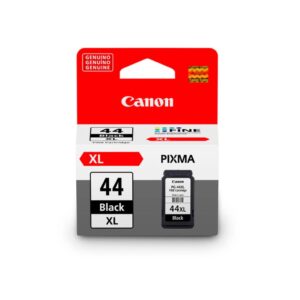 CARTUCHO CANON NEGRO PG-44XL