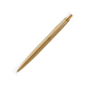 BOLIGRAFO PARKER JOTTER XL GOLD MONOCR