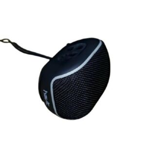 PARLANTE HAVIT BLUETOOTH NEGRO HV-SK800BT