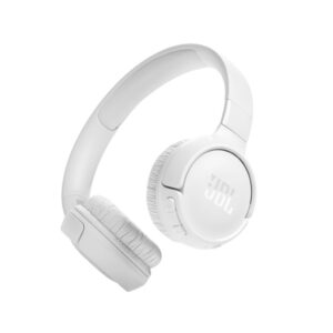 AUDIFONO JBL BLUETOOTH ON EAR BLANCO