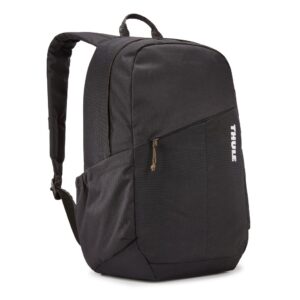MOCHILA THULE NEGRA 20 LITROS