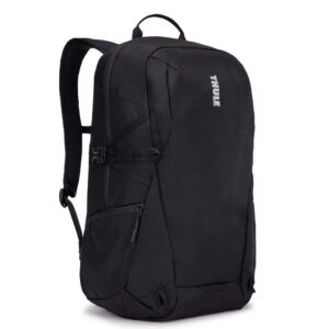 MOCHILA THULE NEGRA 21 LITROS