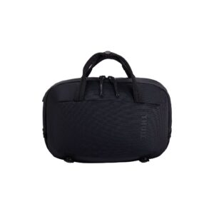 BOLSO THULE CRUZADO NEGRO