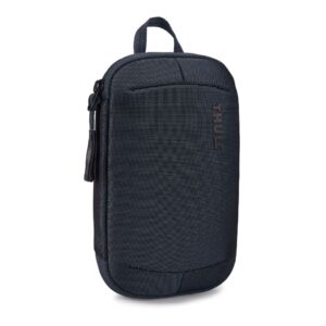 ORGANIZADOR THULE DISPOSITIVOS ELEC NEGRO