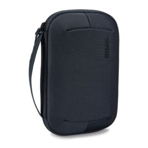 ORGANIZADOR DE DOCUMENTOS THULE SUBTERRA 2 BLACK