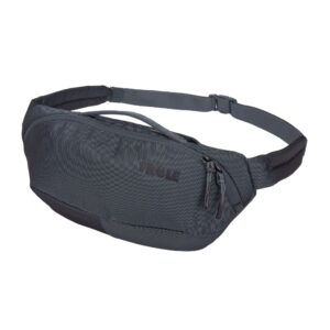 BANDOLERA THULE DARK SLATE GRIS