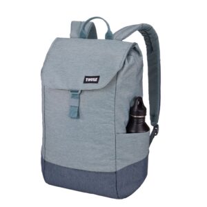 MOCHILA THULE POND/DARK 16LITROS