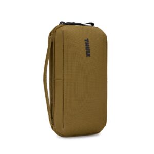 ORGANIZADOR THULE DE VIAJE MARRON
