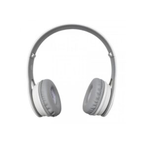 AUDIFONO HAVIT H2262D GRIS