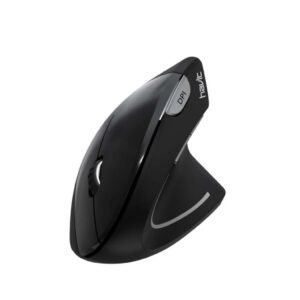 MOUSE HAVIT INALMB VERTICAL MS550GT