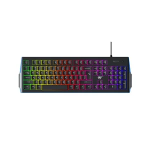 TECLADO HAVIT GAMING KB866L